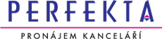 PERFEKTA | pronájem kanceláří